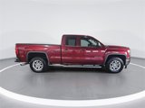 Used 2014 GMC Sierra 1500 SLE w/ SLE Value Package image 2