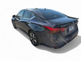 Used 2021 Nissan Altima 2.5 SL image 3