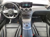 Certified 2022 Mercedes-Benz GLC 300 image 2