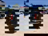 Used 2019 Chevrolet Tahoe Premier image 4