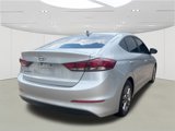 Used 2018 Hyundai Elantra Value Edition image 3