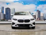 Used 2024 BMW 228i Gran Coupe w/ Convenience Package image 3