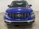New 2024 Hyundai Venue SEL image 5