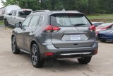 Used 2019 Nissan Rogue SV w/ Premium Package image 5