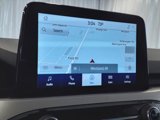 Used 2021 Ford Escape SEL image 5