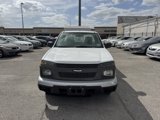 Used 2004 Chevrolet Colorado 2WD Regular Cab image 2