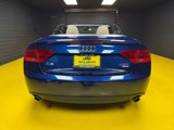 Used 2014 Audi A5 2.0T Premium image 5