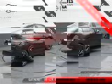 New 2025 Nissan Sentra SV w/ All-Weather Package image 2