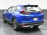 Used 2021 Honda CR-V Special Edition image 4