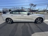 Certified 2024 Volvo S60 B5 Core image 6