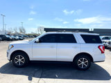 Used 2018 Ford Expedition XLT w/ Cargo Package image 5
