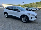 Certified 2022 Ford Escape SE image 5