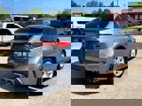 Used 2020 Toyota Corolla SE image 6