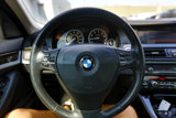 Used 2013 BMW 528i xDrive Sedan image 6