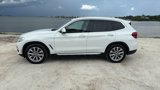 Used 2019 BMW X3 sDrive30i image 2