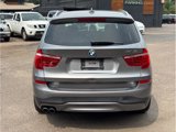 Used 2015 BMW X3 xDrive28i image 3