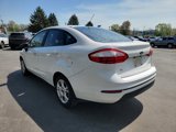 Used 2015 Ford Fiesta SE image 6