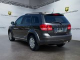 Used 2017 Dodge Journey SE image 3