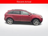 Used 2014 Ford Edge Limited w/ Driver Entry Package image 6