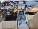 Used 2012 Acura TSX w/ Technology Package image 5