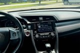 Used 2021 Honda Civic EX image 6