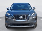 Used 2023 Nissan Rogue SV image 2