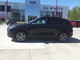 New 2025 Ford Escape ST-Line image 2