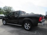 Used 2013 RAM 1500 Lone Star image 3
