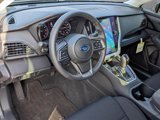 New 2025 Subaru Legacy Premium image 3