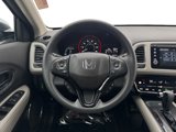 Used 2021 Honda HR-V EX image 3
