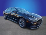 Used 2023 Hyundai Sonata SEL image 3