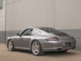 Used 2006 Porsche 911 Carrera S image 3