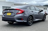 Used 2020 Honda Civic Sport image 5
