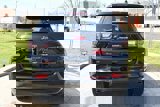 Used 2023 Jeep Compass Limited w/ Elite Group for (Red) Edition image 6