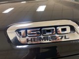 Used 2019 RAM 1500 Big Horn image 3