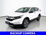 Used 2019 Honda CR-V LX image 2
