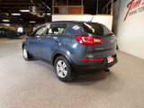 Used 2011 Kia Sportage 2WD image 3
