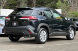 Used 2022 Toyota Corolla Cross LE image 5