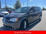 Used 2019 Dodge Grand Caravan SXT image 4