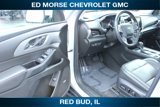 Used 2019 Chevrolet Traverse LT w/ LT Premium Package image 6
