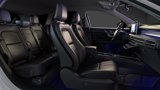 New 2025 Lincoln Corsair FWD image 6