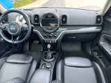 Used 2018 MINI Cooper Countryman S image 6