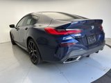 Used 2020 BMW 840i Gran Coupe xDrive w/ M Sport Package image 4
