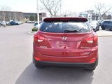 Used 2011 Hyundai Tucson GLS image 5
