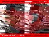 New 2025 Ford F150 XLT w/ Equipment Group 302A MID image 4