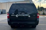 Used 2011 Ford Expedition EL XLT image 5