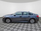Used 2023 Honda Civic LX image 5