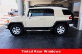 Used 2008 Toyota FJ Cruiser 2WD image 5