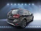 Used 2019 Dodge Journey Crossroad image 3