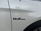Used 2016 Hyundai Sonata SE image 4